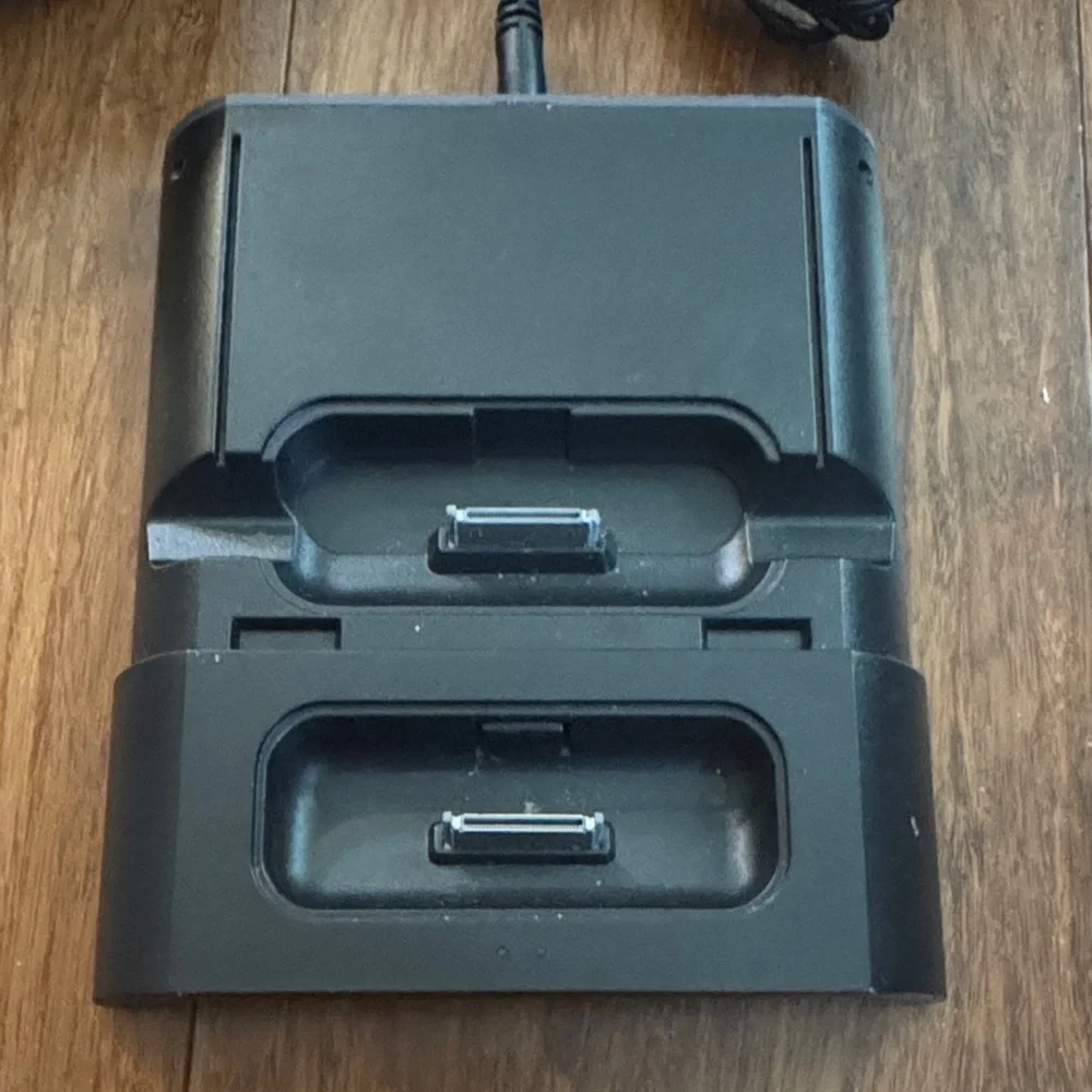 Apple xtrememac incharge